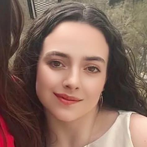 Marina Pineda