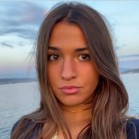 Paula Paunero