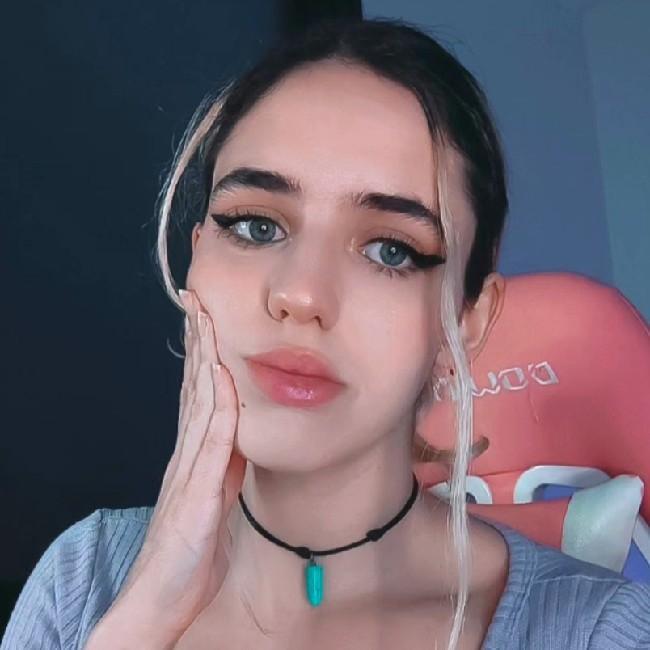 Miriam Alonso