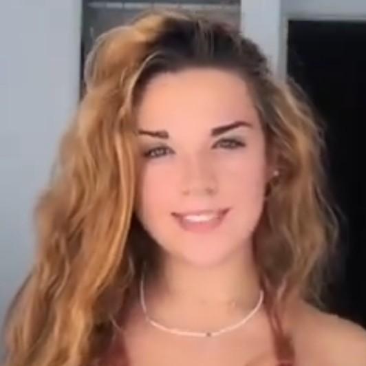 Natalia Gutiérrez