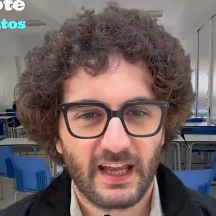 Álvaro Argote