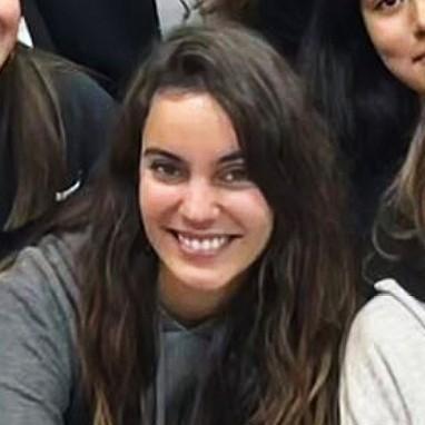 Eugenia Salazar