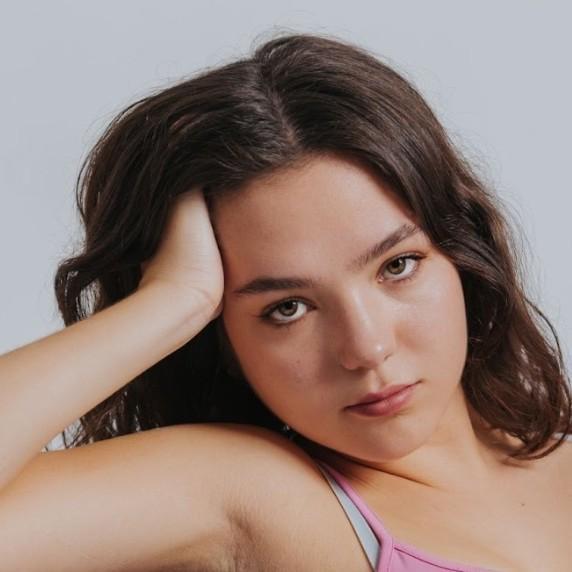 Candela Gómez