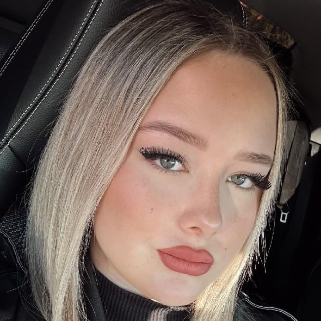 Marta Sava