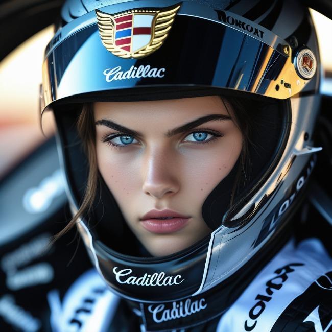 Yuri Nozkova