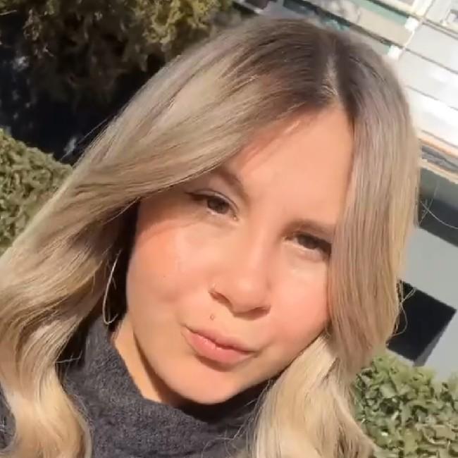 Ana Fernández