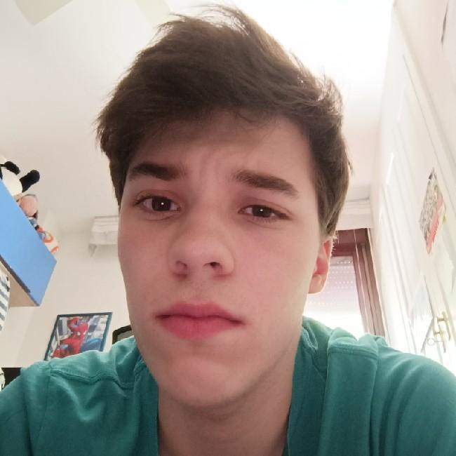 Jorge Hernán