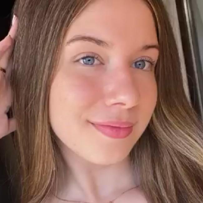 Andrea Prieto