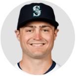 Ben Williamson