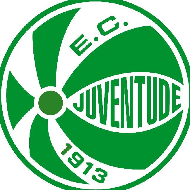 Juventude