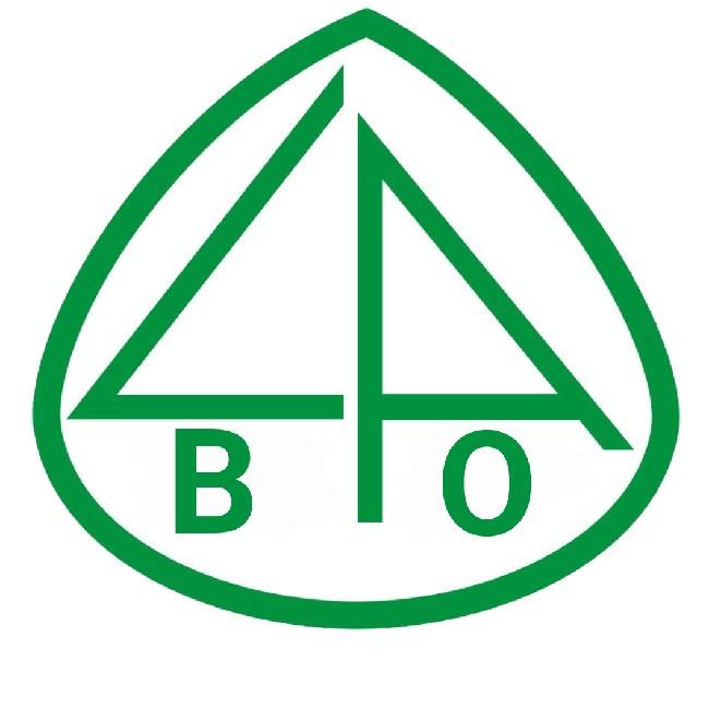 CA Barrio Oeste Unido