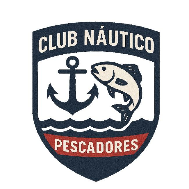 Club Nautico Pescadores