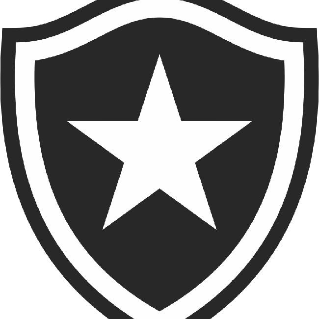Botafogo