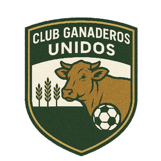 Club Ganaderos Unidos