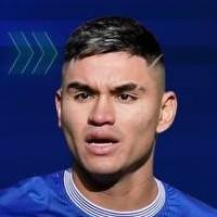 Alcaraz (Flamengo)