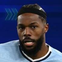 Nuno Tavares