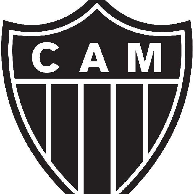 Athetico mg