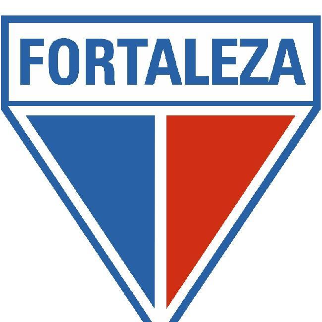 Fortaleza