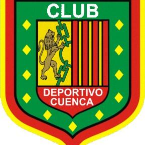 Deportivo Cuenca