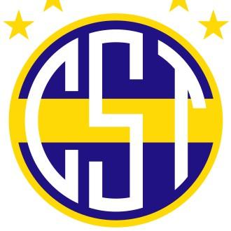 Sportivo Trinidense