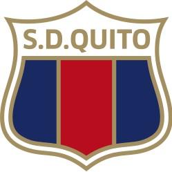 Desportivo Quito