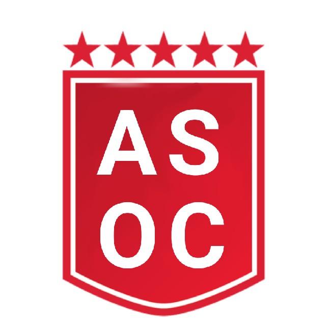Asociación Ciudadana Mineros de Cordávora
