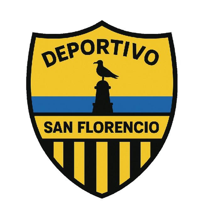 Deportivo San Florencio