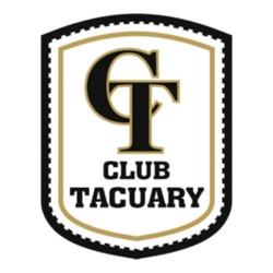 Tacuary