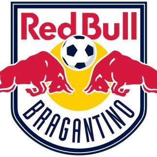 RB bragantino