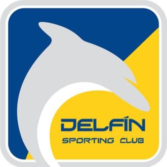 Delfin