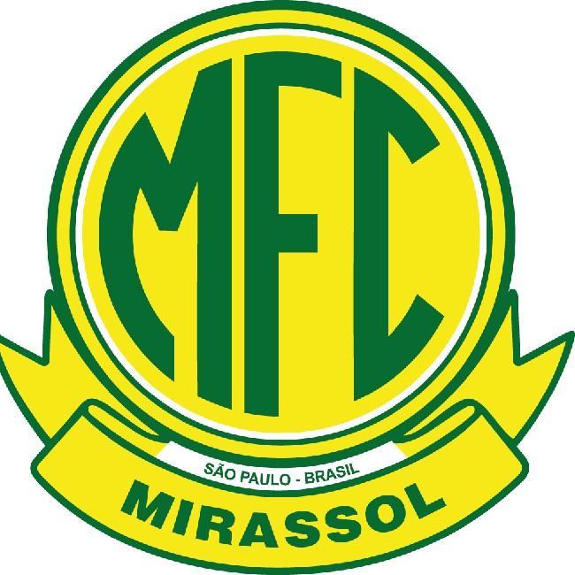 Mirassol