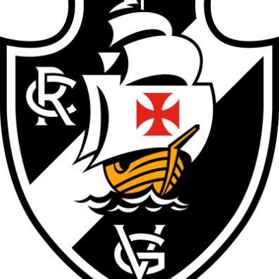 Vasco
