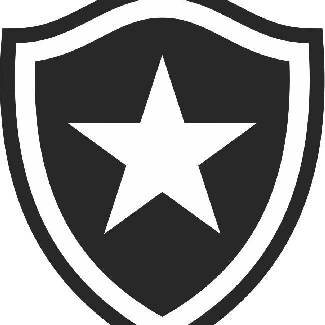 Botafogo