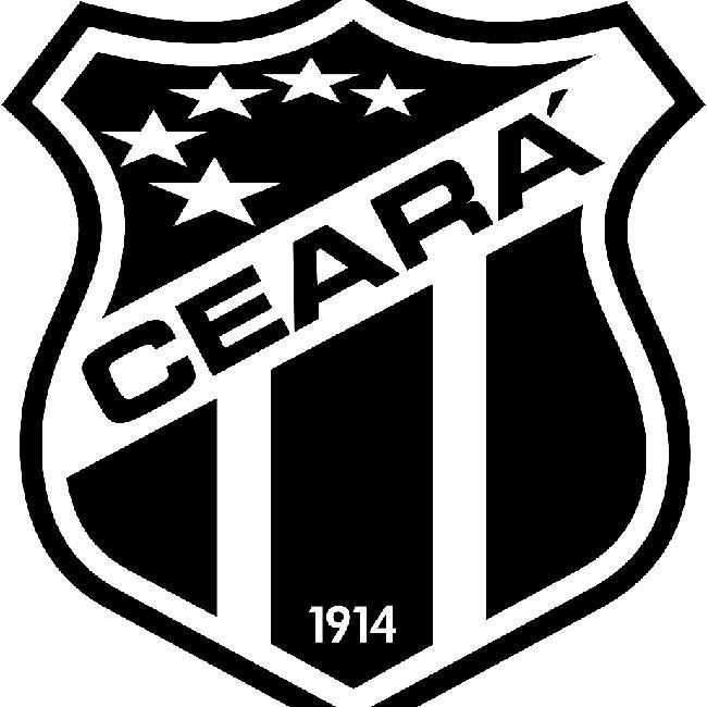 Ceará
