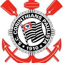 Corinthians