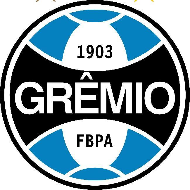 Grêmio