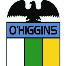O'Higgins
