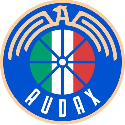 Audax Italiano