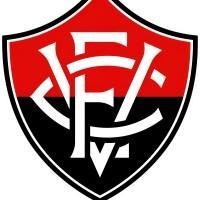 Vitória