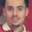 JAVIER CARCHENILLA CARDONA