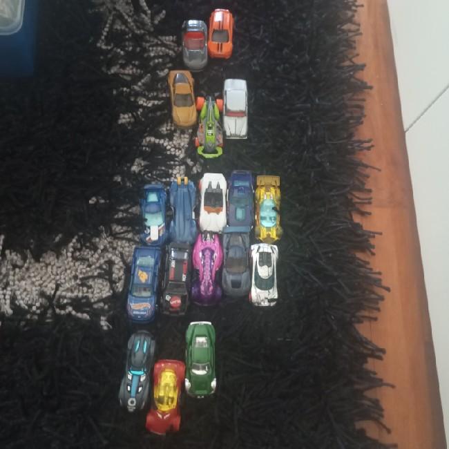 1 divisão ( junho )