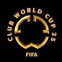 Club World Cup FIFA™ 2025