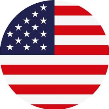 Estados Unidos