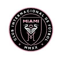 Inter Miami