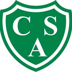 Sarmiento