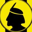 Guarani