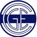 Gimnasia y Esgrima