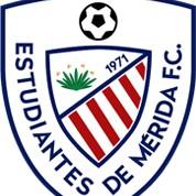 Estudiantes de Mérida