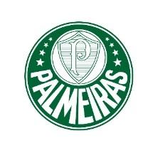 Palmeiras