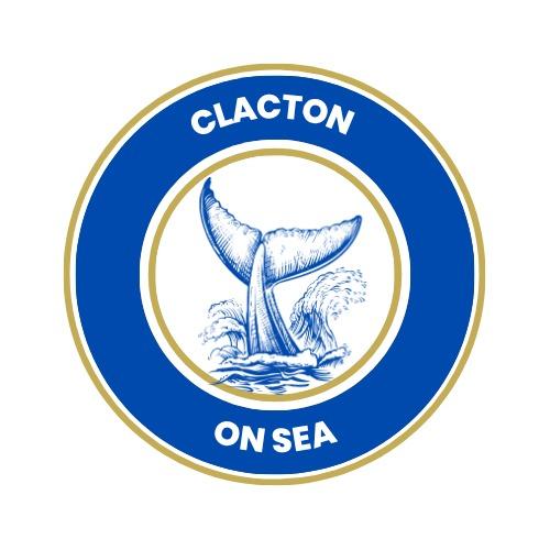 Clacton On-Sea